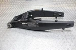 20-25 Yamaha MT-03 Oem Rear Back Suspension 1WD-F2110-00-00. Fixed Price $119.95.