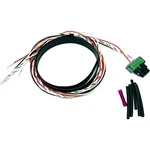 Namz Speedo/instrmnt Ext Harness 36" Flhr 14-UP Fx 12-16 11- NSXH-CB36. Fixed Price $70.21.