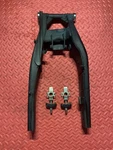 2020 Yamaha MT-03 Rear With Chain Tension Adjustment. Fixed Price $150.04.