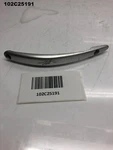 Mv Agusta F4-S 1000 2009 2024 Swing Arm Protector Oem M2038 LOT102 102C25191. Fixed Price $32.26.