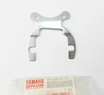 Nos Oem Yamaha XV250 XV535 Speedometer Bracket 2GV-83519-00. Fixed Price $21.79.