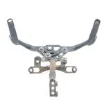 2002 2003 Honda Cbr 954RR Front Upper Stay Gauge Fairing Bracket #1 C47. Fixed Price $60.79.
