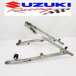 2008 07-09 Subframe Rear Chassis Seat Rail Support 41200-10H00. Fixed Price $40.79.