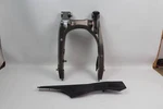 Aprilia Mana 850 09-11 Rear Swingarm Assembly Suspension 851828. Fixed Price $281.99.