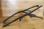 1994 Ktm Oem Chassis 54603202100. Fixed Price $59.98.