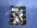 New Genuine Vortex FS626 Frame Slider Base Kit 2006 - 2012 Yamaha R6. Fixed Price $12.00.