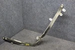 1990 Yamaha FZR600 Right Down Tube 3HW-21150-00-T9. Fixed Price $44.95.