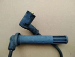 Ducati Panigale 1299 1199 959 899 V2 Spark Plug Cap Ht Lead Wiring 67110511C. Fixed Price $27.22.