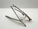 Oem Fits Ktm 2019-2022 Rear Chassis 79103002000. Fixed Price $154.69.