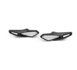 Kawasaki Z900 Frame Slider Set (99994-1010). Fixed Price $300.07.