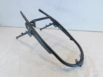 Bmw Airhead R45T R45N R65LS Rear Tail Mount Bracket. Fixed Price $79.95.