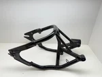 2007 Yamaha V-star XVS1100 Rear Swingarm Suspension Oem. Fixed Price $79.95.