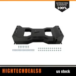 12479977 999-888 Rear Frame Spare Tire Crossmember Fits For Chevrolet Gmc. Fixed Price $160.47.