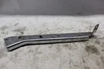 90720-79C Saddlebag Support Bracket Right Harley Davidson. Fixed Price $40.00.