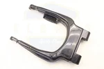 2010 Harley-davidson Touring Flhtcu Rear Fork 47549-09A Oem. Fixed Price $90.99.