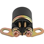 Solenoid For Honda GX620, Vtx 1800 2002-2004, C3 2005-2006; 240-58014. Fixed Price $24.75.