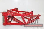 13 Brutale 1090R 100% Good! Main Frame Chassis. Fixed Price $239.78.