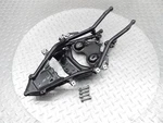 2015 12-15 Mv Agusta Brutale Dragster 800 Rear Chassis Rail. Fixed Price $262.52.