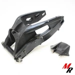08-16 Honda CBR1000RR *straight* Rear Suspension Swingarm Back. Fixed Price $59.95.