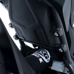 Racing Rear Foot Rest Blanking Plug Honda Ducati And Multistrada. Fixed Price $26.61.