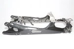 2006-2007 Honda CBR1000RR Rear Back 50200-MEL-D20ZA. Fixed Price $239.99.