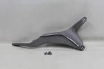 Ducati Scrambler Sport 1100 18-20 Oem Left Side Subframe Support Bracket Chassis. Fixed Price $94.99.