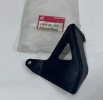 Honda CBR900RR Fireblade 2000-2003 Drive Chain Case # 40520-MCJ-000 (564)IR. Fixed Price $99.00.