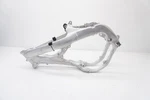 2012 Frame Oem Main Chassis 50100-KRN-A50 Honda 10-12. Fixed Price $339.99.