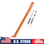 Cnc Side Kickstand For Ktm 150 250 300 450 525 Exc 1998-2005 2006 2007. Fixed Price $39.99.