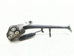 06-08 Yamaha YZF-R6R Left Kickstand Leg Prop Assembly 2C0-27311-00-00. Fixed Price $90.97.