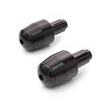 For Bmw S1000RR 09-18 17 16 15 14 13 12 11 Lux Cnc Bar End Weights. Fixed Price $23.66.