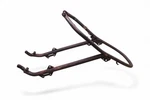 1967 Triumph T120R Bonneville TR6R 650CC *2900 Rear Frame Section. Fixed Price $379.99.