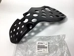 Kawasaki Oem New 55020-0443-6C Guardenginelwrebon. Fixed Price $25.68.