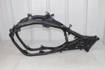 2023 Ktm 450 Sx-f Frame Oem Main Chassis Black A46003001000C1 2024. Fixed Price $418.00.