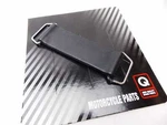 Honda CL125S 73-74 Jbs Battery Strap Holder Band Rubber Mount 95012-15001. Fixed Price $13.73.