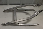99 Honda Rear Back 50200-KZ3-J10. Fixed Price $150.00.