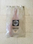 Ski Doo Oem Red Hood Screen 517302350. Fixed Price $12.99.