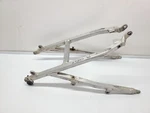 1998 Subframe #2 Honda #lw. Fixed Price $425.43.