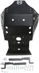 Moose Racing 0506-0660 Pro Skid Plate. Fixed Price $129.95.