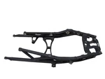 Triumph Street 675 2008 2011 Original Rear Chassis T2075561. Fixed Price $269.92.