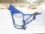 1995 Suzuki Dr 250 Se Frame Chassis 41100-15D22-0NF. Fixed Price $150.00.