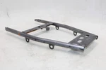 2001 Buell Blast P3 Oem Rear Back. Fixed Price $33.60.