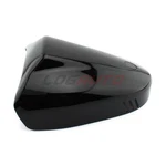 For Bmw Ninet Pure Racer 17-21 Rear Seat Cover Passenger Pillion Cowl Glossy. Fixed Price $90.99.