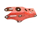 87 Yamaha TT225 Engine Support Frame Bracket Mount. Fixed Price $22.99.