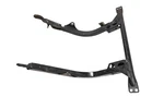 06 Suzuki Katana Subframe GSX600F. Fixed Price $99.99.