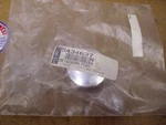 Victory (pure Polaris), Cap,swing Arm, Pivot, P/N#5434637.#. Fixed Price $6.44.