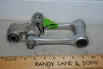 Yamaha Yz 250F 450F Linkage Swingarm Shock 5XC-2217A-L0-00 5XC-2217F-L0-00 08. Fixed Price $69.95.