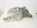 Honda Cbr 600 Rr Swingarm 52200-MEE-700 2003-2004. Fixed Price $80.75.