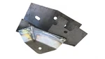 Rustbuster 2004-2008 Ford F-150 Center Rear Frame Section With Leaf Spring Mount. Fixed Price $272.73.