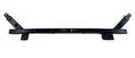 2019-2024 Volvo S60 Plus Ev Upper Radiator Core Support 32377165 Oem 29 Miles. Fixed Price $161.46.